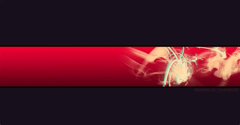 1024 x 576 pixels youtube banner|Free Online YouTube Banner Maker .
